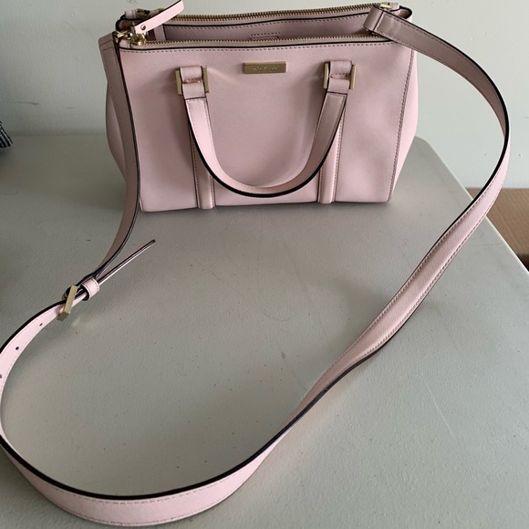 Kate spade bag - Picture 5 of 5